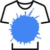 fashionshub